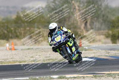 media/Nov-01-2025-CVMA (Sat) [[fc0f7531b8]]/Race 5-Formula Open-Formula Open Cup/